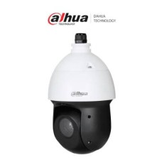 ADH-SD49225DB-HC1